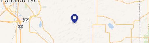 3150th County Rd H H