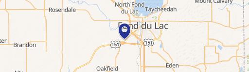 5560th County Rd D D