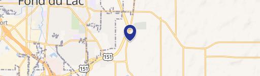 5887th County Rd K K