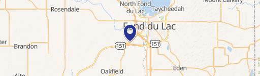 5535th County Rd D D