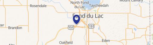 5543rd County Rd D D