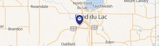 5580th County Rd D D