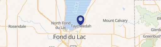 7360th County Rd K K