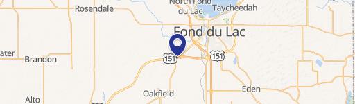 5351st County Rd D D