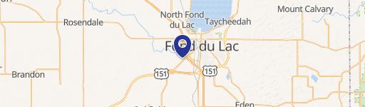 5878th County Rd D D