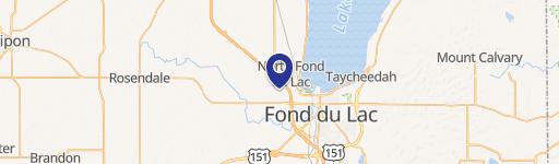 6811th County Rd Ooo