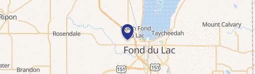 6954th County Rd Ooo