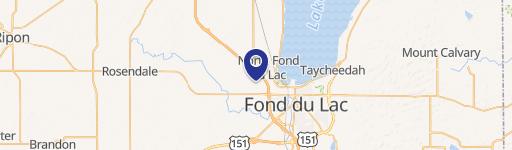 6867th County Rd Ooo