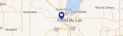 6357th Esterbrook Rd