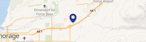 7950 Heritage Ctr Dr