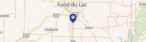 4577th Lost Arrow Ct