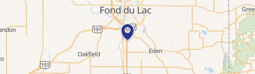 4680th Lost Arrow Ct