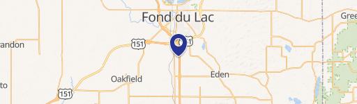 5757th Lost Arrow Rd