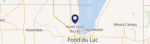 7805th Minnesota Ave