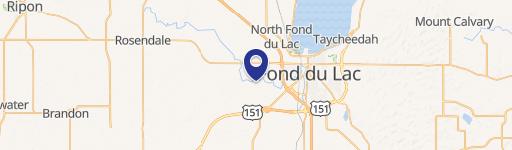 7205th Rogersville Rd