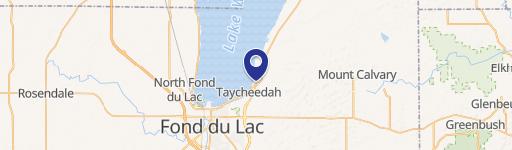 7592nd Taycheedah Way