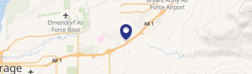 8902 Heritage Ctr Dr