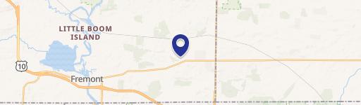 9029th County Rd H H