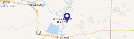 7426th County Rd H H