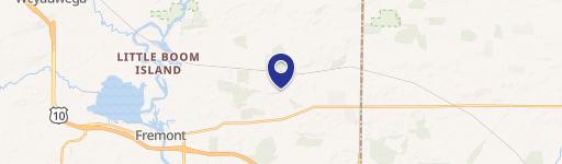 8694th County Rd H H