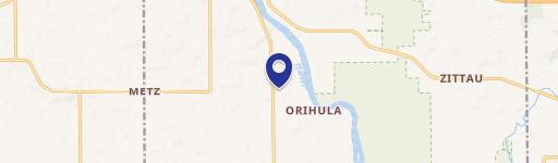 8888 Riv Trl Dr, Unit 3