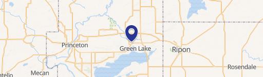 1802nd County Rd A A