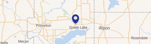 1814th County Rd A A