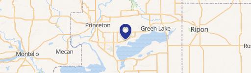 3207th County Rd T T