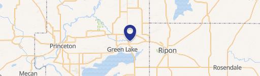 6218th Busse Rd, Unit 3