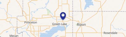 6226th Busse Rd, Unit 302