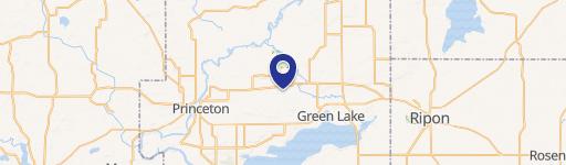 6451st Saint Marie Rd