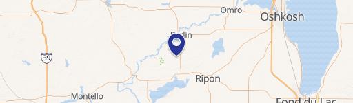 7377th Springbrook Rd