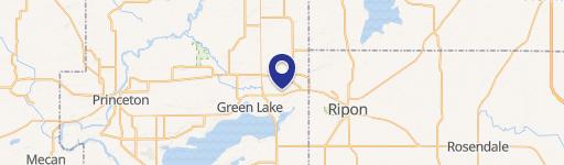 780th State Rd 23rd 49