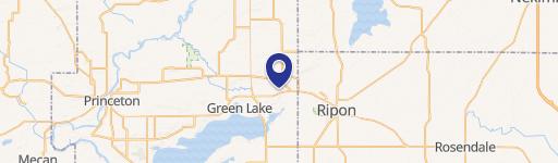 594th State Rd 23rd 49