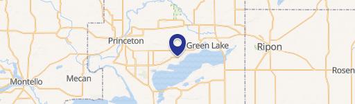 5321st Stone Fence Rd