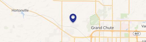 Greenville, WI 54942