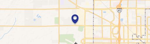 Greenville, WI 54942