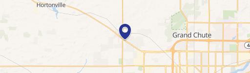 Greenville, WI 54942