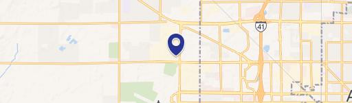 Greenville, WI 54942