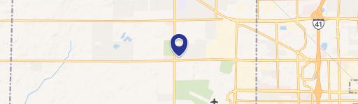 Greenville, WI 54942