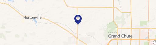 434th Greenville Ctr Dr