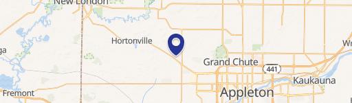 1824th Greenville Dr