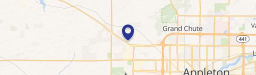 6482nd Greenville Dr