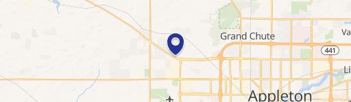 6411th Greenville Dr