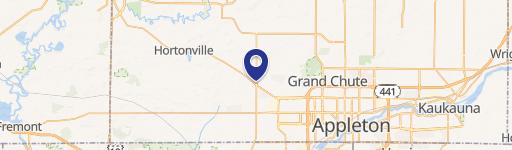 1665th Greenville Dr