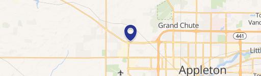 6278th Greenville Dr