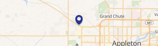 6415th Greenville Dr