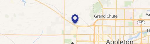 6416th Greenville Dr