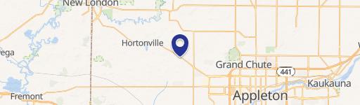 2023rd Greenville Dr