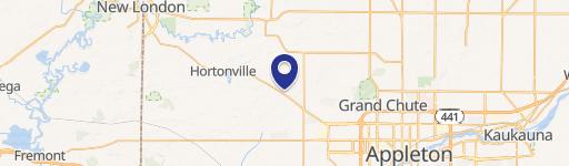 2004th Greenville Dr